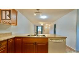 4903 50 Street, Grimshaw, AB T0H1W0 Photo 28