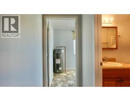 4903 50 Street, Grimshaw, AB T0H1W0 Photo 29