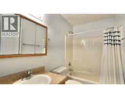 4903 50 Street, Grimshaw, AB T0H1W0 Photo 30