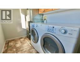 4903 50 Street, Grimshaw, AB T0H1W0 Photo 31