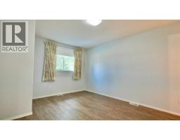 4903 50 Street, Grimshaw, AB T0H1W0 Photo 32