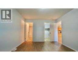 4903 50 Street, Grimshaw, AB T0H1W0 Photo 33