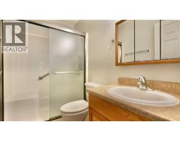4903 50 Street, Grimshaw, AB T0H1W0 Photo 34