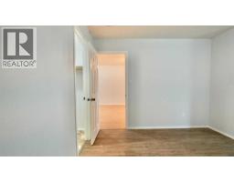 4903 50 Street, Grimshaw, AB T0H1W0 Photo 35