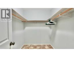4903 50 Street, Grimshaw, AB T0H1W0 Photo 36