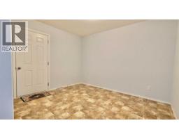 4903 50 Street, Grimshaw, AB T0H1W0 Photo 37
