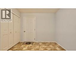 4903 50 Street, Grimshaw, AB T0H1W0 Photo 38