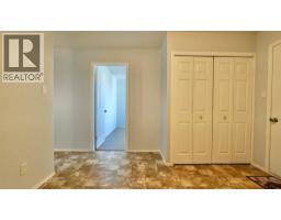 4903 50 Street, Grimshaw, AB T0H1W0 Photo 39