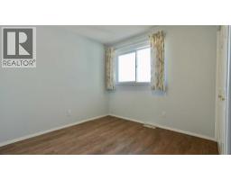 4903 50 Street, Grimshaw, AB T0H1W0 Photo 40