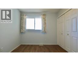 4903 50 Street, Grimshaw, AB T0H1W0 Photo 41