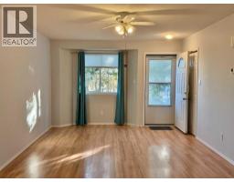 4903 50 Street, Grimshaw, AB T0H1W0 Photo 42