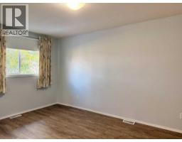 4903 50 Street, Grimshaw, AB T0H1W0 Photo 43
