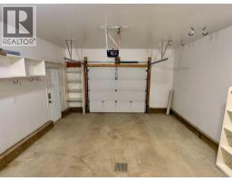 4903 50 Street, Grimshaw, AB T0H1W0 Photo 44