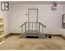 4903 50 Street, Grimshaw, AB T0H1W0 Photo 45