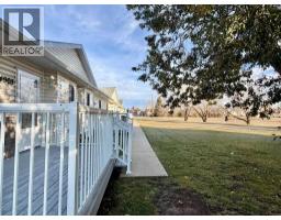 4903 50 Street, Grimshaw, AB T0H1W0 Photo 46