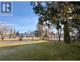 4903 50 Street, Grimshaw, AB T0H1W0 Photo 47