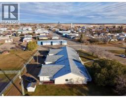 4903 50 Street, Grimshaw, AB T0H1W0 Photo 6