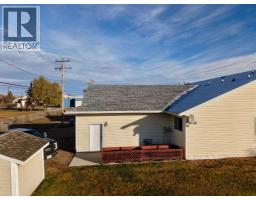 4903 50 Street, Grimshaw, AB T0H1W0 Photo 7
