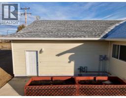 4903 50 Street, Grimshaw, AB T0H1W0 Photo 8