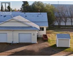 4903 50 Street, Grimshaw, AB T0H1W0 Photo 9