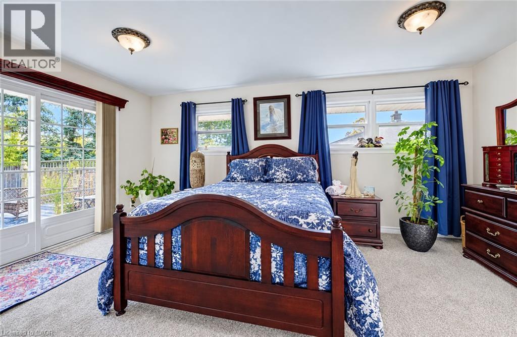 582 GRAND VALLEY Drive - 10