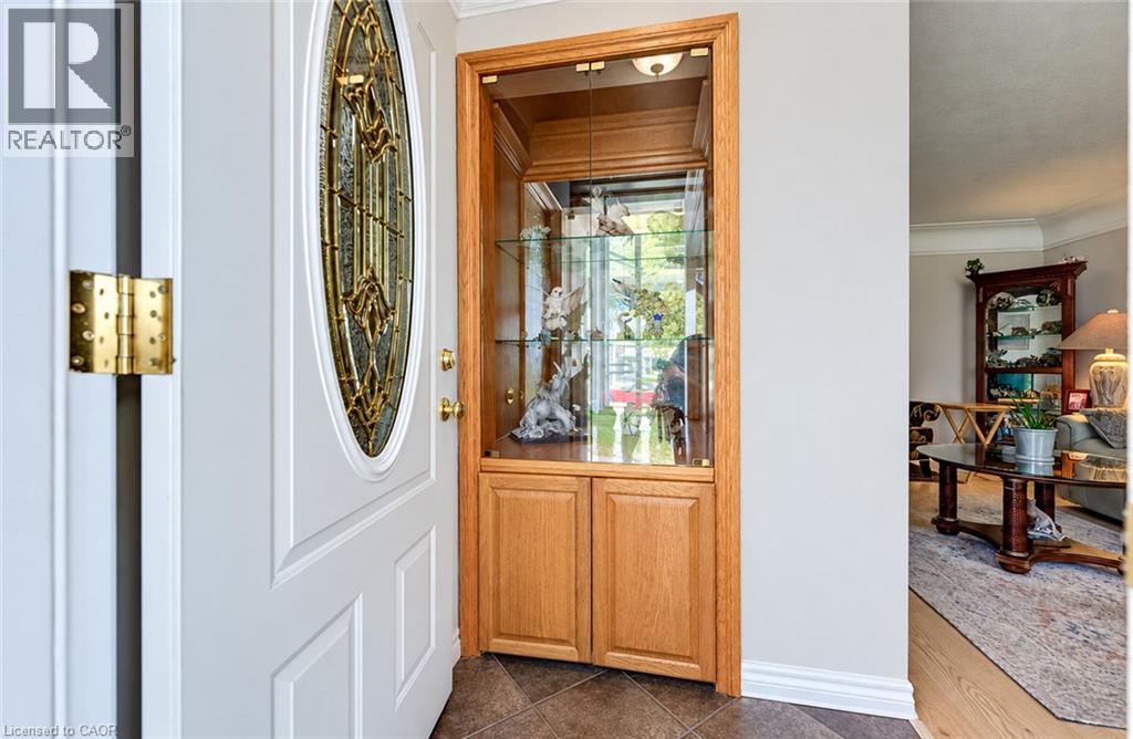 582 GRAND VALLEY Drive - 3