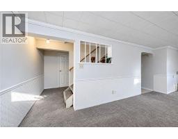 582 Grand Valley Drive, Cambridge, ON N3H2S1 Photo 12
