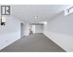 582 Grand Valley Drive, Cambridge, ON N3H2S1 Photo 13