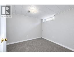 582 Grand Valley Drive, Cambridge, ON N3H2S1 Photo 14