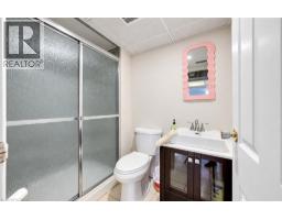 582 Grand Valley Drive, Cambridge, ON N3H2S1 Photo 15