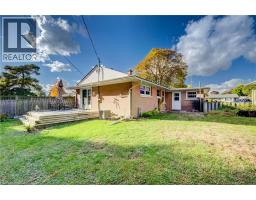 582 Grand Valley Drive, Cambridge, ON N3H2S1 Photo 17