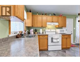 4pc Bathroom - 582 Grand Valley Drive, Cambridge, ON N3H2S1 Photo 6