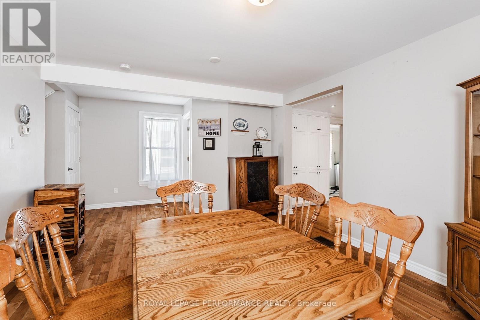 6 WHITEHEAD STREET - 10