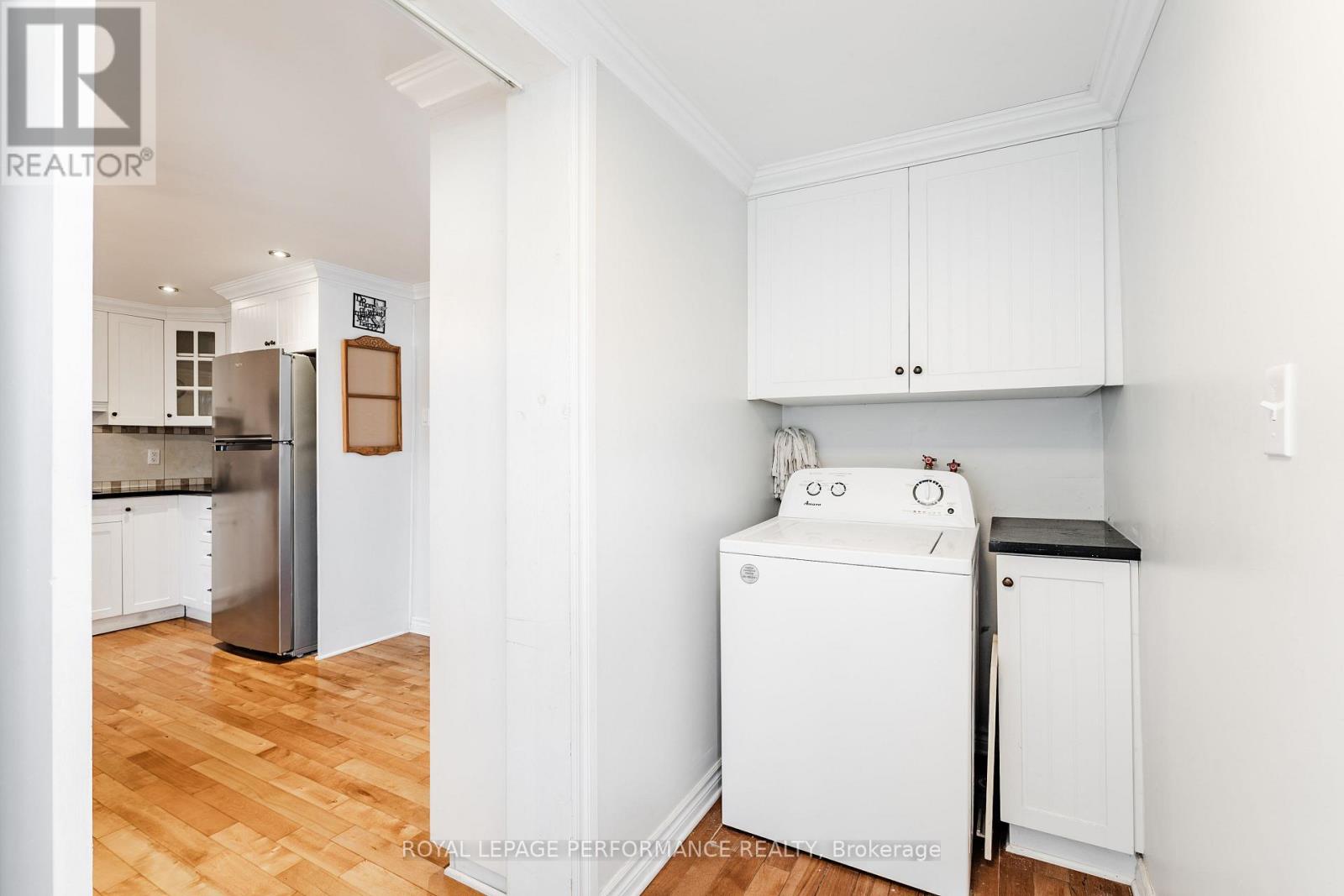 6 Whitehead Street — photo 13