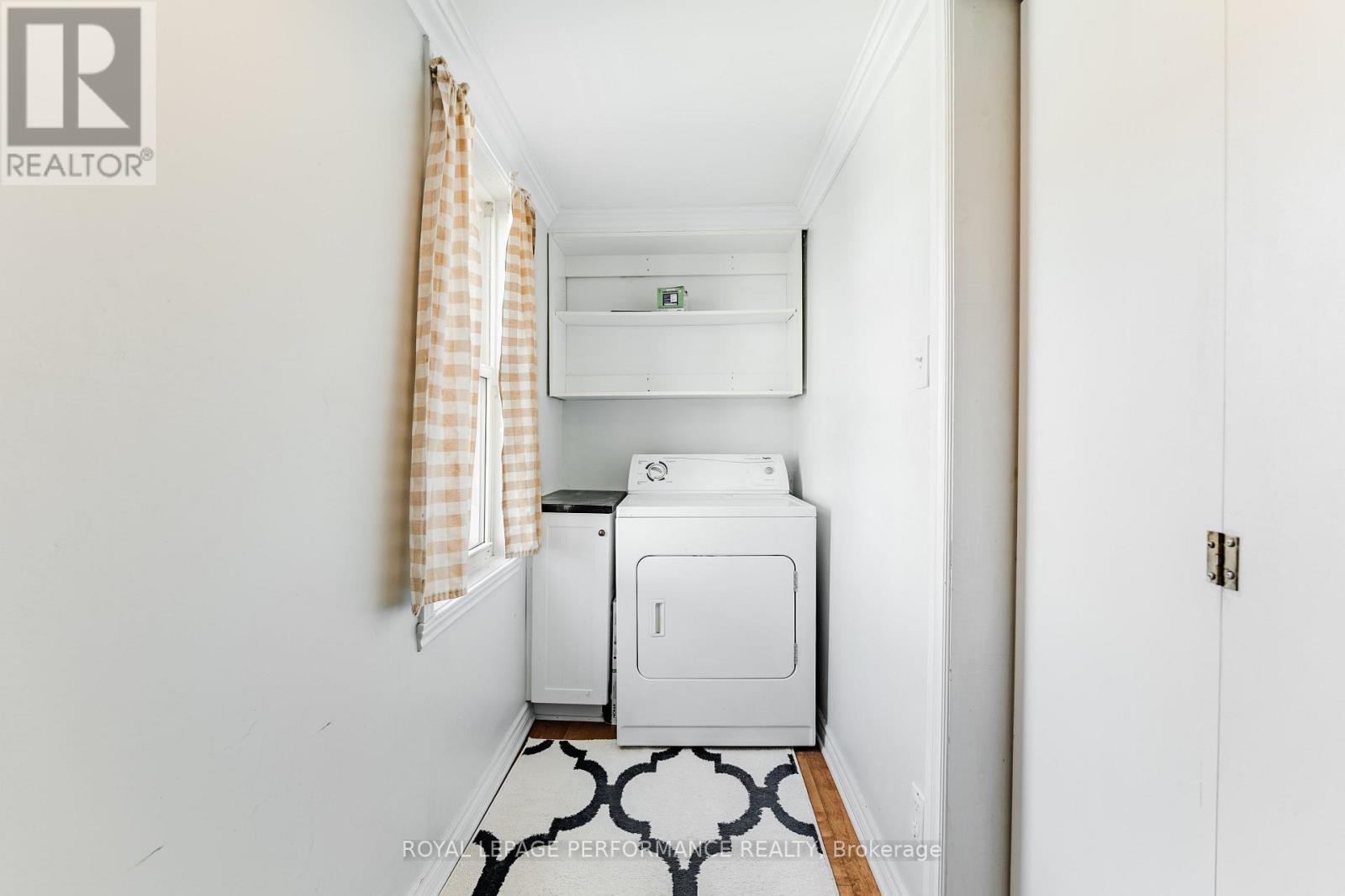 6 WHITEHEAD STREET - 14