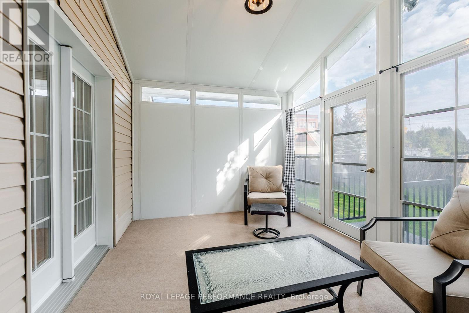 6 Whitehead Street — photo 21