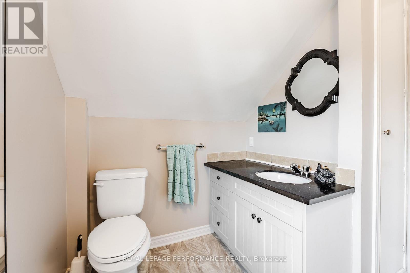 6 Whitehead Street — photo 29