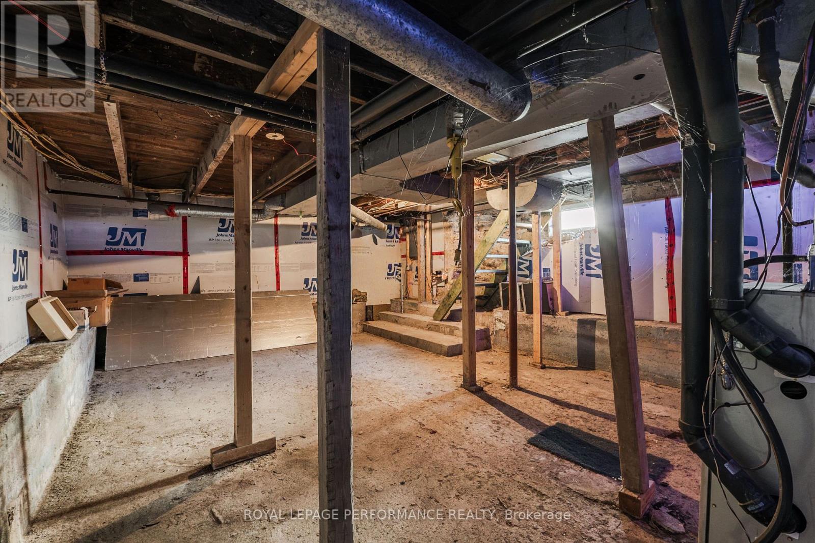 6 Whitehead Street — photo 31