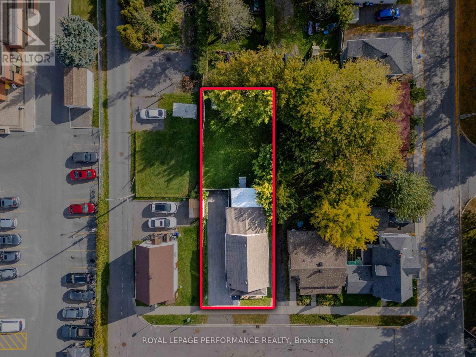 6 WHITEHEAD STREET - 43
