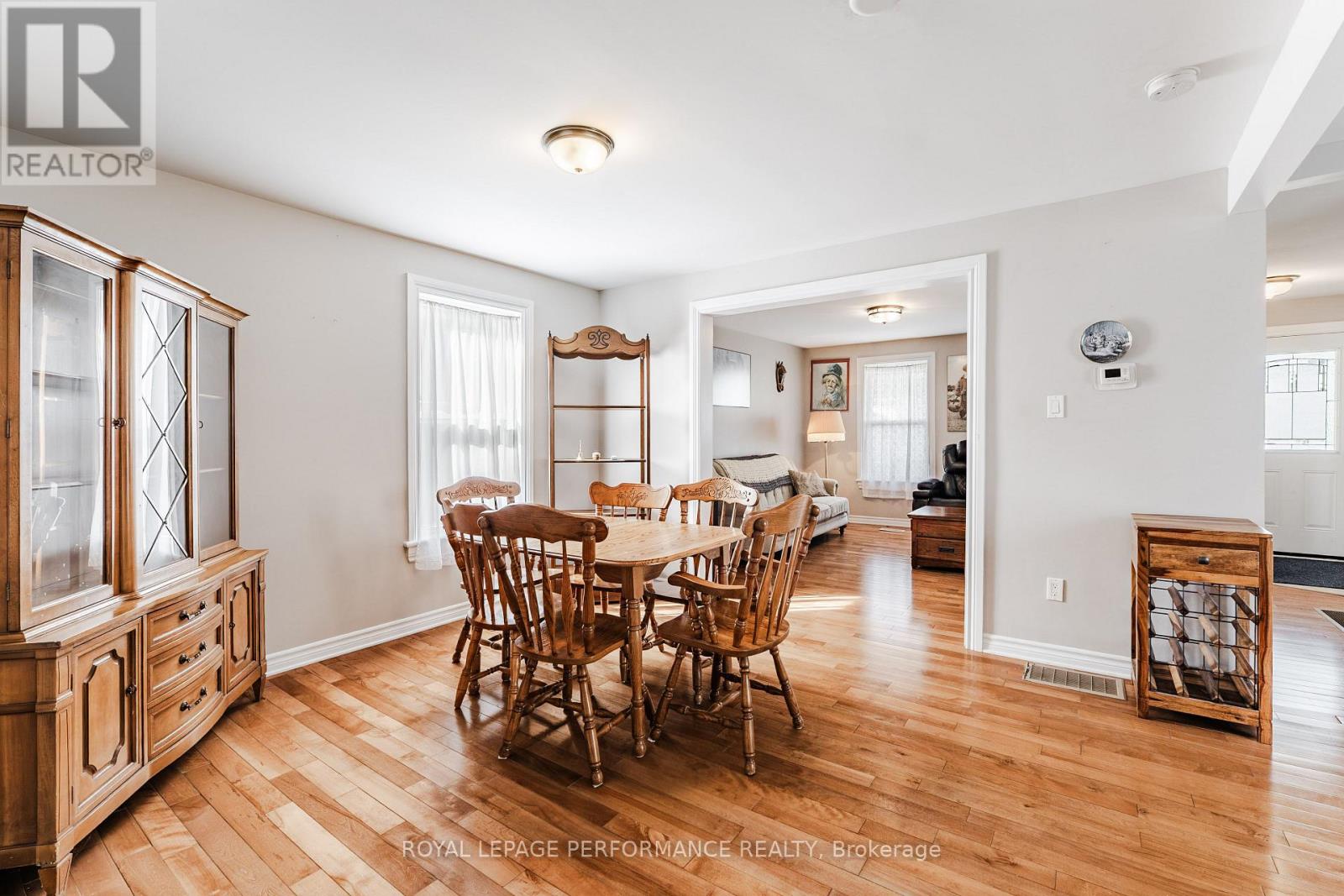 6 WHITEHEAD STREET - 9