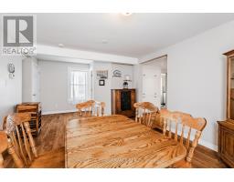6 Whitehead Street, Cornwall, ON K6H1M3 Photo 10