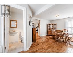 6 Whitehead Street, Cornwall, ON K6H1M3 Photo 11