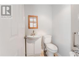 6 Whitehead Street, Cornwall, ON K6H1M3 Photo 12