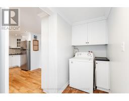 6 Whitehead Street, Cornwall, ON K6H1M3 Photo 13