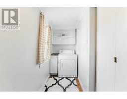 6 Whitehead Street, Cornwall, ON K6H1M3 Photo 14