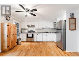 6 Whitehead Street, Cornwall, ON K6H1M3 Photo 15