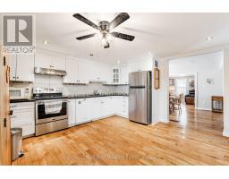 6 Whitehead Street, Cornwall, ON K6H1M3 Photo 16