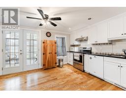 6 Whitehead Street, Cornwall, ON K6H1M3 Photo 17