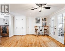 6 Whitehead Street, Cornwall, ON K6H1M3 Photo 18