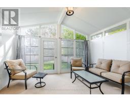 6 Whitehead Street, Cornwall, ON K6H1M3 Photo 19